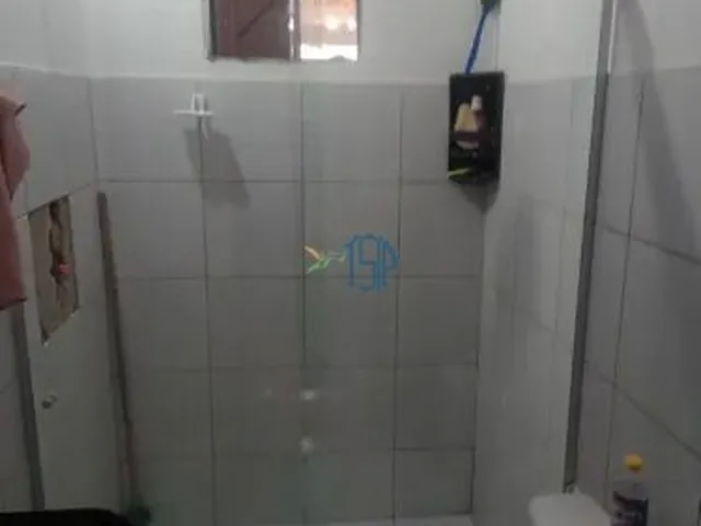 Imagem 3: CASA À VENDA EM NEÓPOLIS – EXCELENTE LOCALIZAÇÃO NA AVENIDA PRINCIPAL!