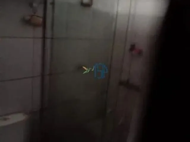 Imagem 5: CASA À VENDA EM NEÓPOLIS – EXCELENTE LOCALIZAÇÃO NA AVENIDA PRINCIPAL!