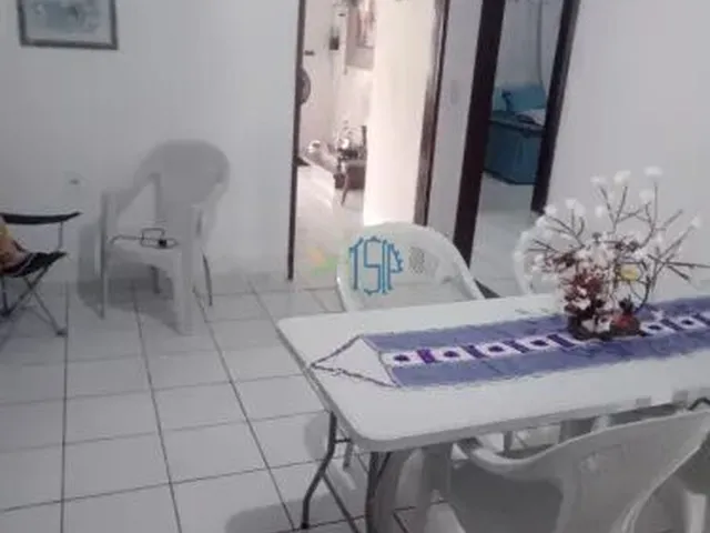 Imagem 11: CASA À VENDA EM NEÓPOLIS – EXCELENTE LOCALIZAÇÃO NA AVENIDA PRINCIPAL!