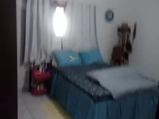 Imagem 7: CASA À VENDA EM NEÓPOLIS – EXCELENTE LOCALIZAÇÃO NA AVENIDA PRINCIPAL!
