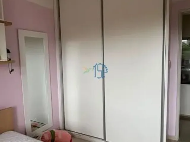Imagem 15: Condomínio residencial cabugi - APARTAMENTO MOBILIADO DE 110M² | 3 QUARTOS
