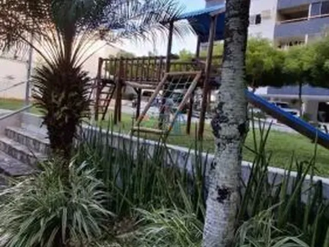 Imagem 14: Condomínio residencial cabugi - APARTAMENTO MOBILIADO DE 110M² | 3 QUARTOS