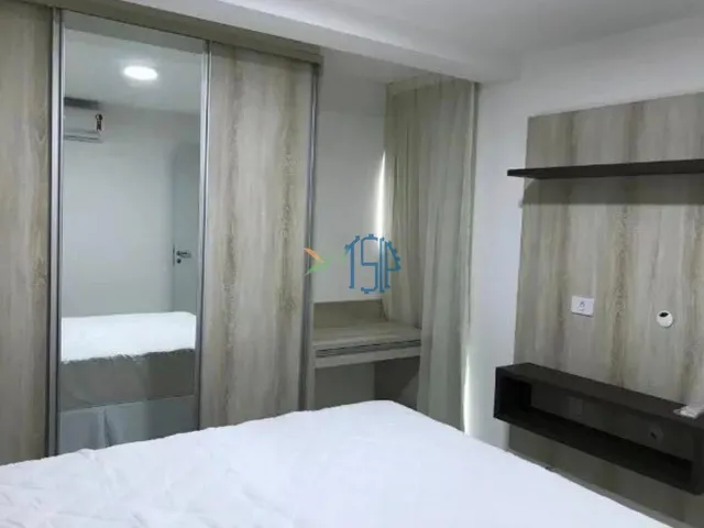 Imagem 3: Condominio Residencial Estrela do atlântico - APARTAMENTO NO COONDOMINIO ESTRELA DO