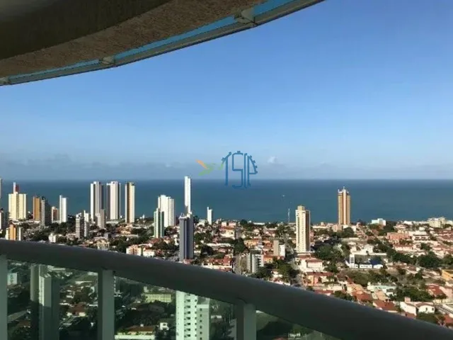 Imagem 12: Condominio Residencial Estrela do atlântico - APARTAMENTO NO COONDOMINIO ESTRELA DO