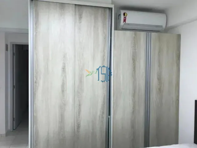 Imagem 8: Condominio Residencial Estrela do atlântico - APARTAMENTO NO COONDOMINIO ESTRELA DO