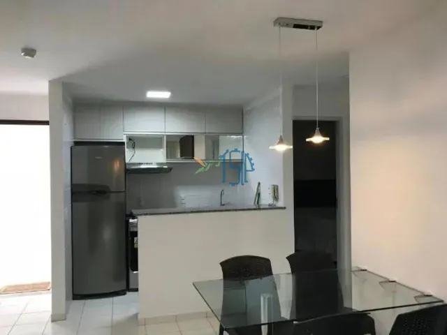 Imagem 5: Condominio Residencial Estrela do atlântico - APARTAMENTO NO COONDOMINIO ESTRELA DO