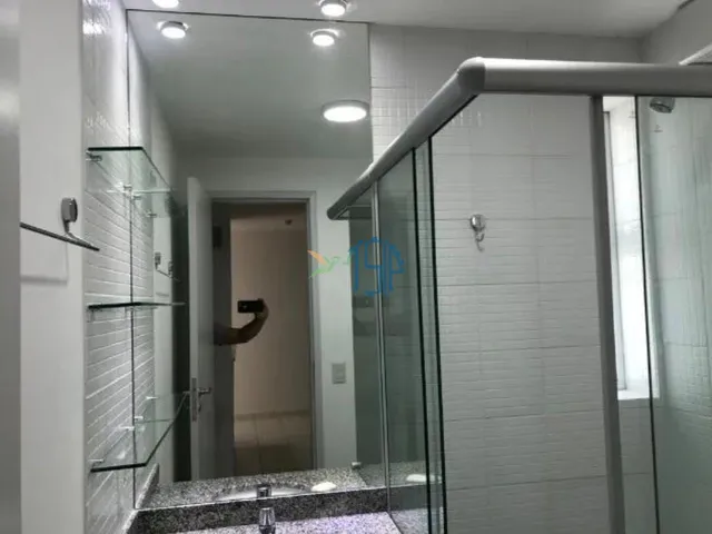 Imagem 2: Condominio Residencial Estrela do atlântico - APARTAMENTO NO COONDOMINIO ESTRELA DO
