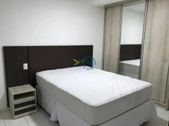 Imagem 11: Condominio Residencial Estrela do atlântico - APARTAMENTO NO COONDOMINIO ESTRELA DO