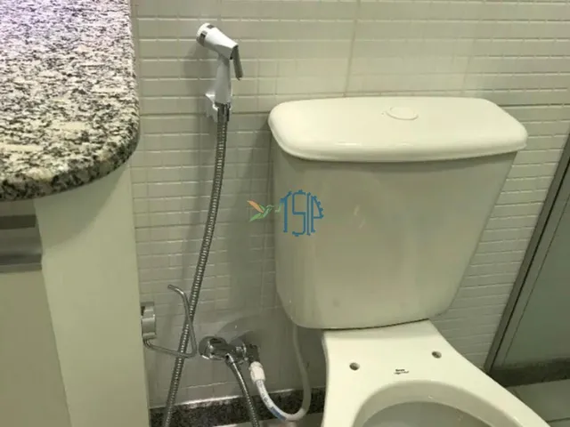 Imagem 9: Condominio Residencial Estrela do atlântico - APARTAMENTO NO COONDOMINIO ESTRELA DO