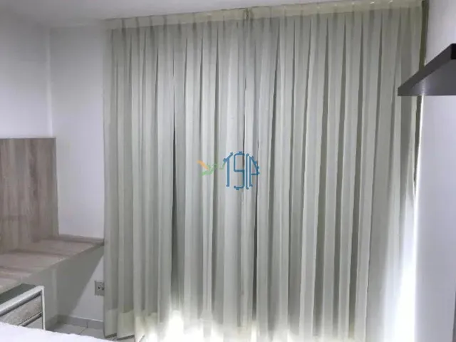 Imagem 10: Condominio Residencial Estrela do atlântico - APARTAMENTO NO COONDOMINIO ESTRELA DO