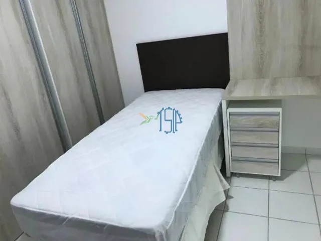 Imagem 14: Condominio Residencial Estrela do atlântico - APARTAMENTO NO COONDOMINIO ESTRELA DO