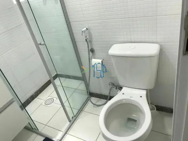 Imagem 13: Condominio Residencial Estrela do atlântico - APARTAMENTO NO COONDOMINIO ESTRELA DO