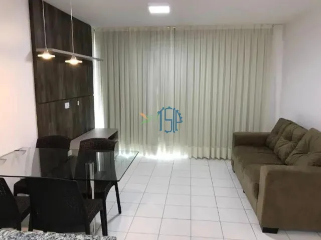 Imagem 7: Condominio Residencial Estrela do atlântico - APARTAMENTO NO COONDOMINIO ESTRELA DO