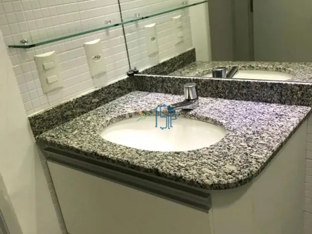 Imagem 15: Condominio Residencial Estrela do atlântico - APARTAMENTO NO COONDOMINIO ESTRELA DO