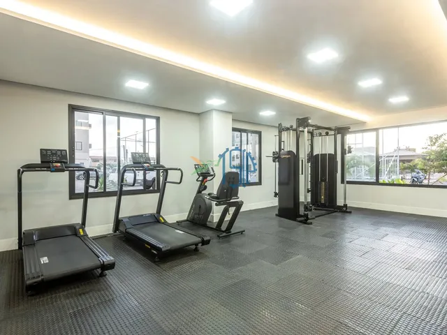 Imagem 12: Condominio green life Parnamirim - APARTAMENTO 3 QUARTOS COM SUÍTE NO GREEN LIFE –