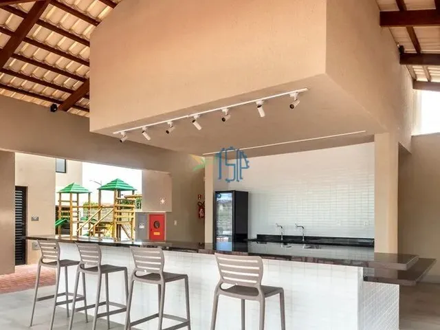 Imagem 2: Condominio green life Parnamirim - APARTAMENTO 3 QUARTOS COM SUÍTE NO GREEN LIFE –