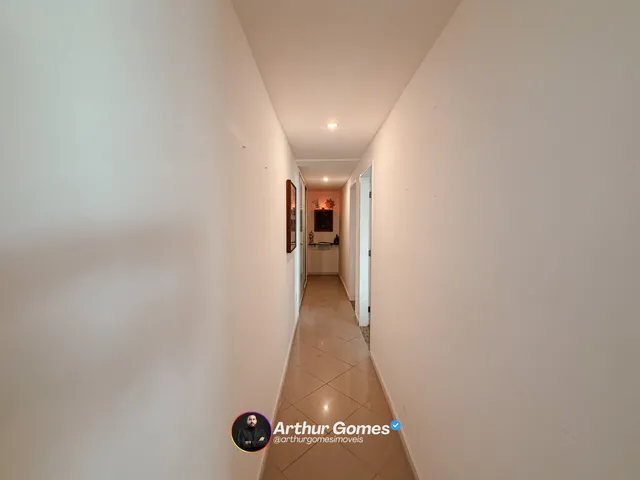 Imagem 12: Apartamento à venda em Boa Viagem - 2 Quartos e 211 m² - Edf Rhodes