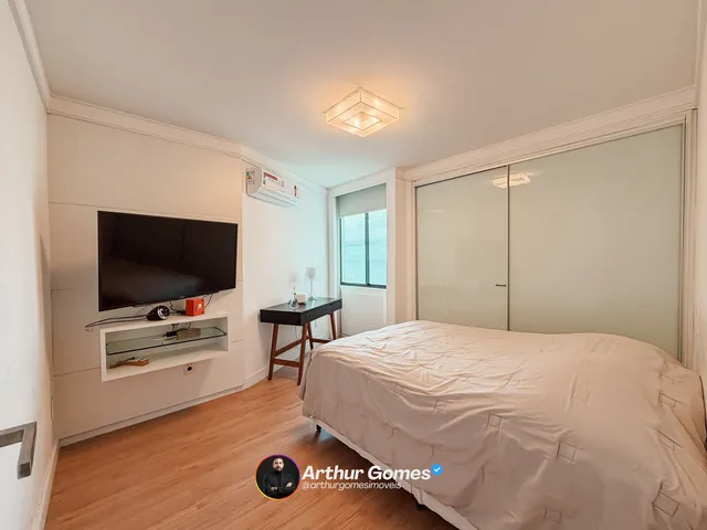 Imagem 2: Apartamento à venda em Boa Viagem - 2 Quartos e 211 m² - Edf Rhodes