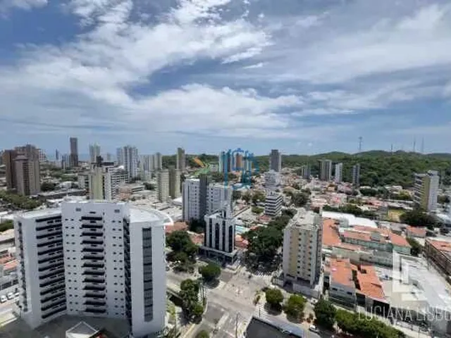 Imagem 15: Condomínio Residencial América - Apartamento com excelente localização no Residencial