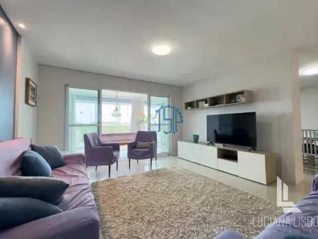 Imagem 7: Condomínio Residencial América - Apartamento com excelente localização no Residencial