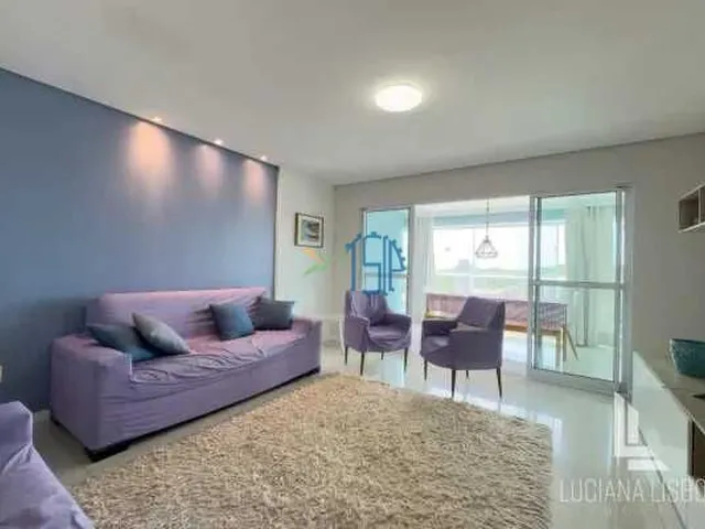 Imagem 13: Condomínio Residencial América - Apartamento com excelente localização no Residencial