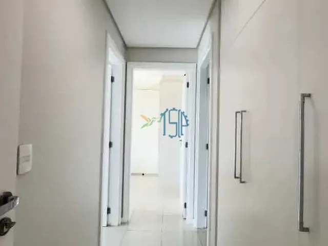 Imagem 10: Condomínio Residencial América - Apartamento com excelente localização no Residencial