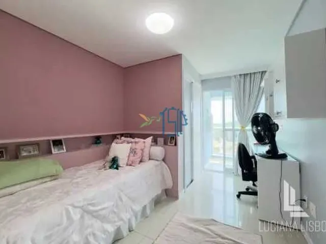 Imagem 14: Condomínio Residencial América - Apartamento com excelente localização no Residencial