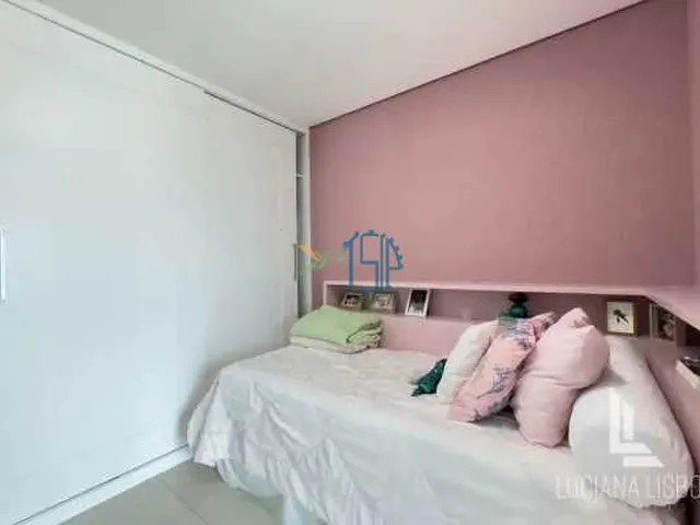 Imagem 8: Condomínio Residencial América - Apartamento com excelente localização no Residencial