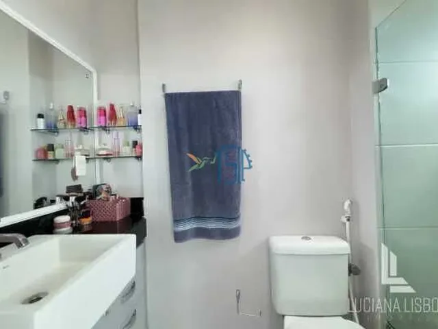 Imagem 11: Condomínio Residencial América - Apartamento com excelente localização no Residencial