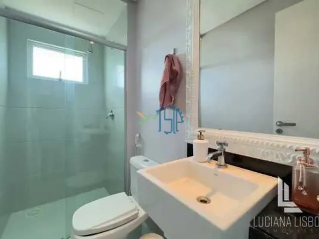 Imagem 2: Condomínio Residencial América - Apartamento com excelente localização no Residencial