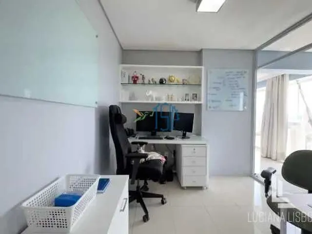 Imagem 16: Condomínio Residencial América - Apartamento com excelente localização no Residencial