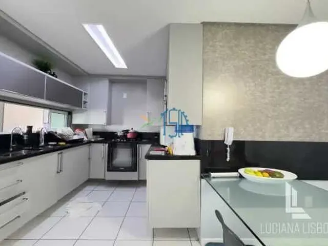 Imagem 6: Condomínio Residencial América - Apartamento com excelente localização no Residencial