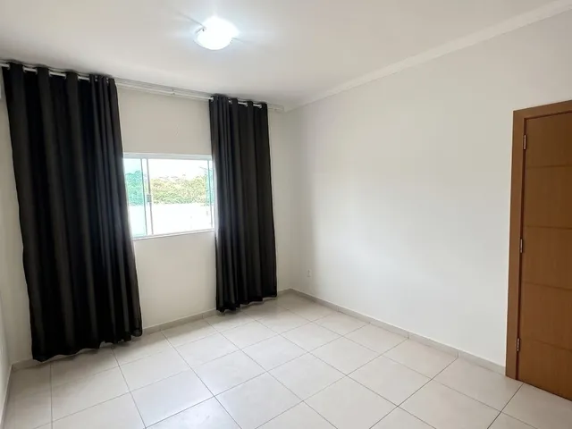 Imagem 6: APARTAMENTO RESIDENCIAL em SÃO FRANCISCO DO SUL - SC, Agua Branca
