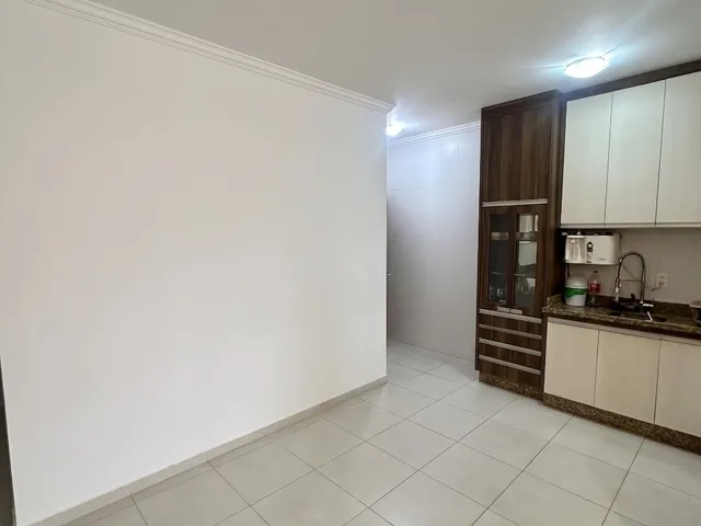 Imagem 7: APARTAMENTO RESIDENCIAL em SÃO FRANCISCO DO SUL - SC, Agua Branca
