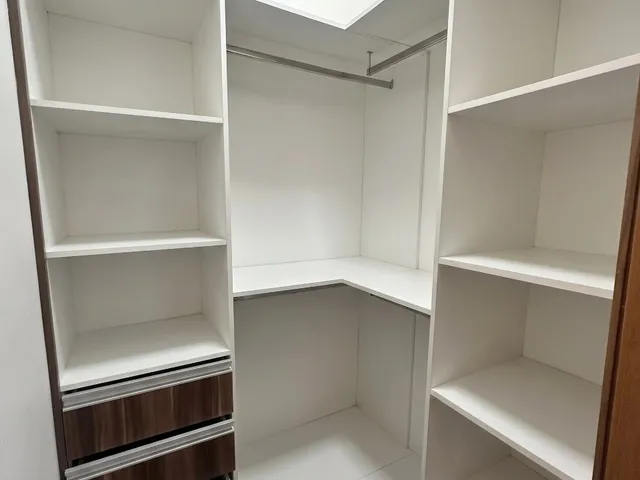Imagem 9: APARTAMENTO RESIDENCIAL em SÃO FRANCISCO DO SUL - SC, Agua Branca