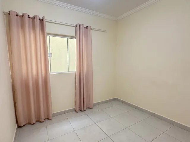 Imagem 11: APARTAMENTO RESIDENCIAL em SÃO FRANCISCO DO SUL - SC, Agua Branca