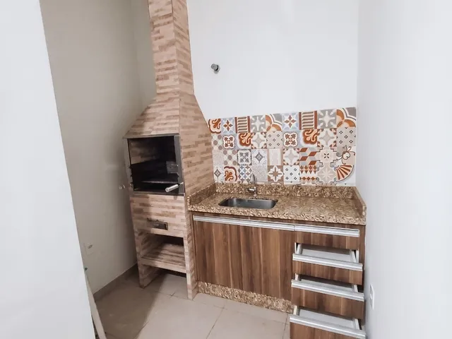 Imagem 14: APARTAMENTO RESIDENCIAL em SÃO FRANCISCO DO SUL - SC, Agua Branca
