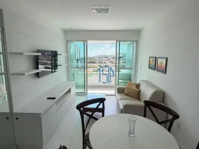 Imagem 3: Condomínio Edifício Green Plaza - APARTAMENTO À VENDA COM VISTA PANORÂMICA EM PONTA