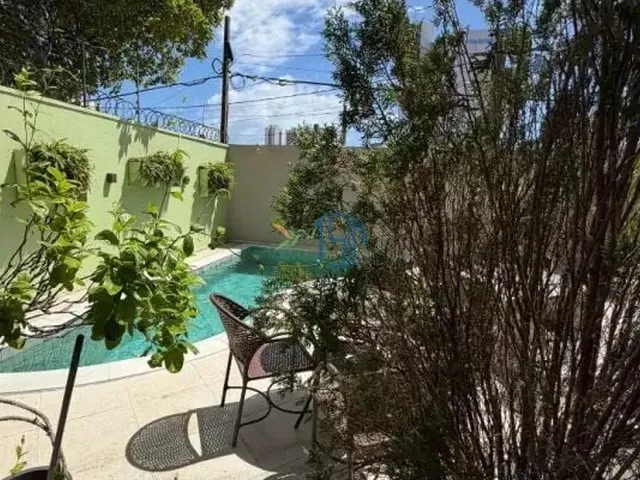 Imagem 14: Condomínio Edifício Green Plaza - APARTAMENTO À VENDA COM VISTA PANORÂMICA EM PONTA