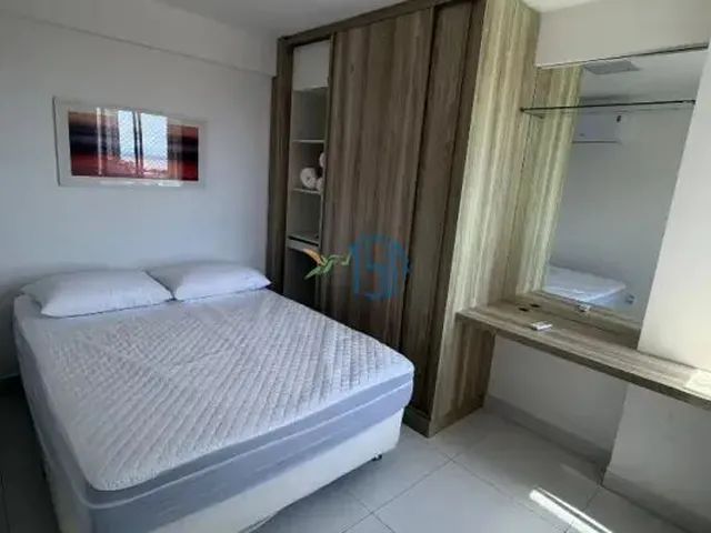 Imagem 16: Condomínio Edifício Green Plaza - APARTAMENTO À VENDA COM VISTA PANORÂMICA EM PONTA