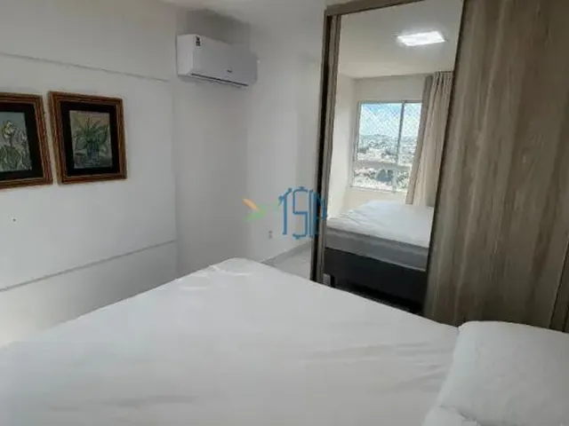 Imagem 12: Condomínio Edifício Green Plaza - APARTAMENTO À VENDA COM VISTA PANORÂMICA EM PONTA