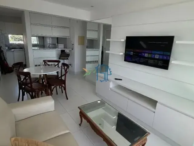 Imagem 9: Condomínio Edifício Green Plaza - APARTAMENTO À VENDA COM VISTA PANORÂMICA EM PONTA