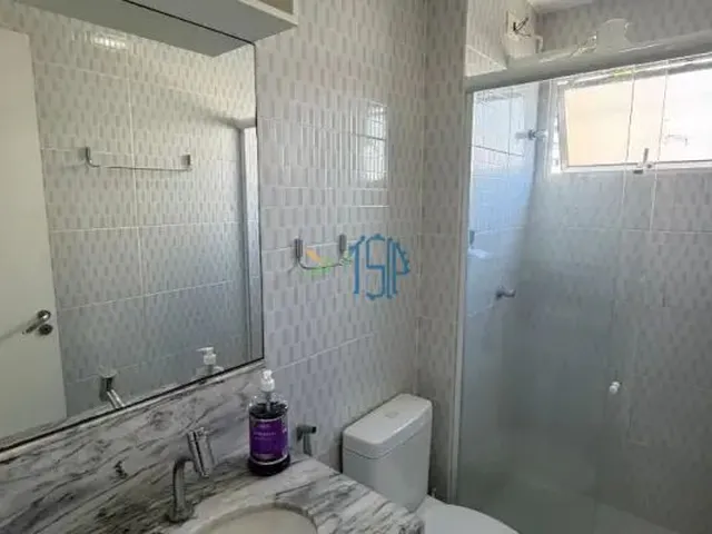 Imagem 6: Condomínio Edifício Green Plaza - APARTAMENTO À VENDA COM VISTA PANORÂMICA EM PONTA