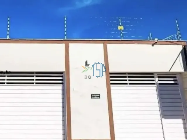 Imagem 4: CASA À VENDA EM NOVA PARNAMIRIM
