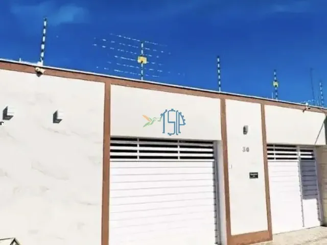 Imagem 5: CASA À VENDA EM NOVA PARNAMIRIM
