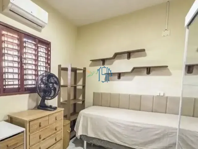 Imagem 13: CASA À VENDA EM NOVA PARNAMIRIM