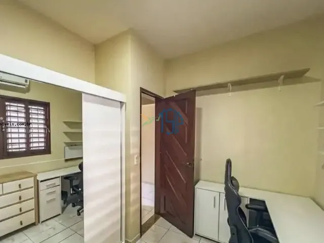 Imagem 7: CASA À VENDA EM NOVA PARNAMIRIM