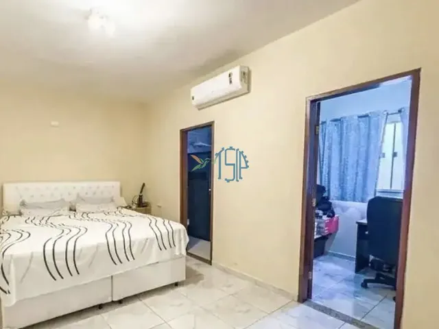 Imagem 6: CASA À VENDA EM NOVA PARNAMIRIM