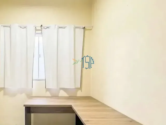Imagem 9: CASA À VENDA EM NOVA PARNAMIRIM