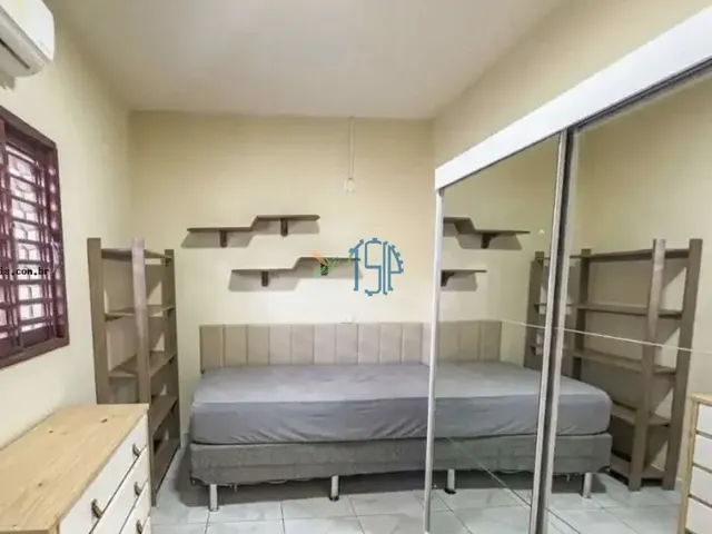 Imagem 2: CASA À VENDA EM NOVA PARNAMIRIM